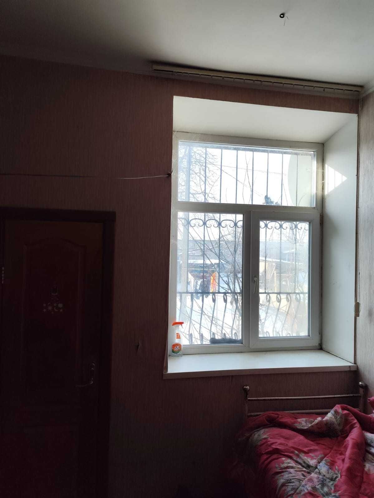 Обʼєкт нерухомості: 2 КІМ. КВАРТИРА, ПЛОЩА - 40 м², ЦІНА - 15 600 $
 — HUBTRUST, Вінниця