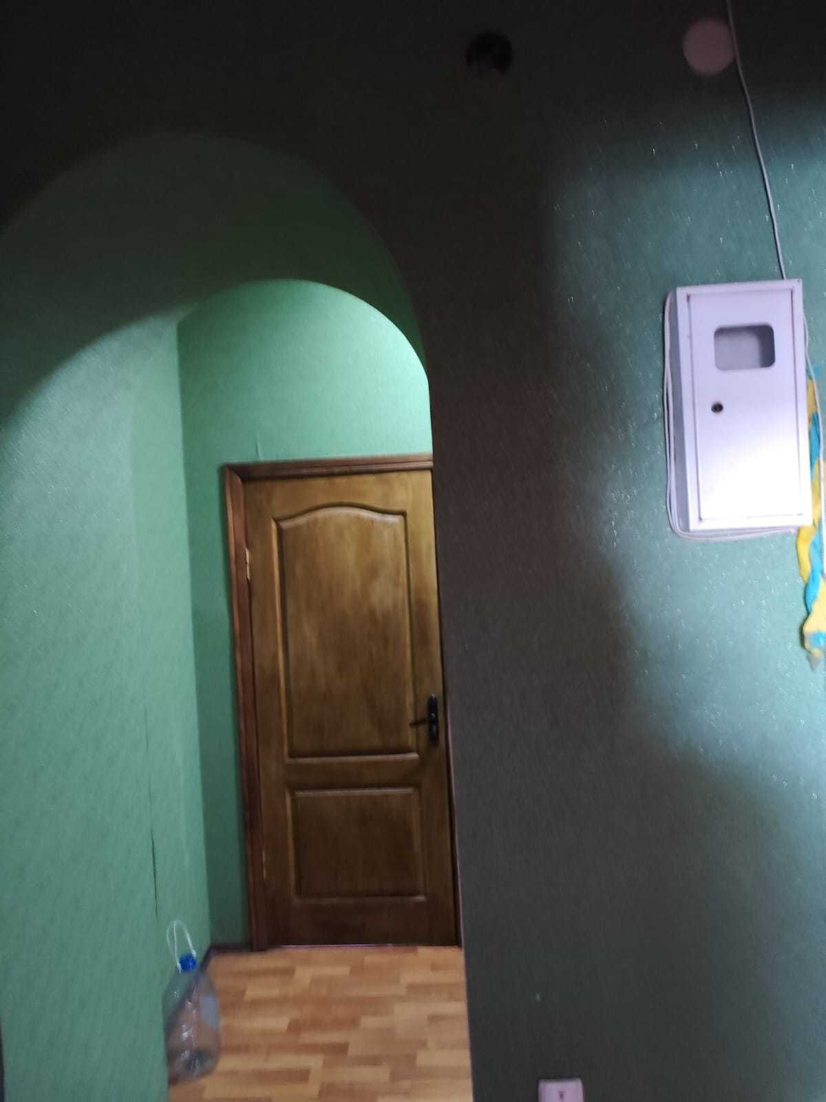 Обʼєкт нерухомості: 2 КІМ. КВАРТИРА, ПЛОЩА - 40 м², ЦІНА - 15 600 $
 — HUBTRUST, Вінниця