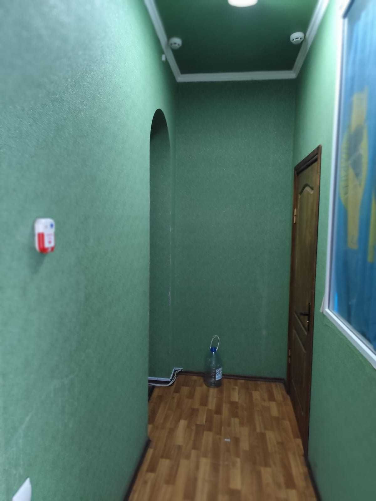 Обʼєкт нерухомості: 2 КІМ. КВАРТИРА, ПЛОЩА - 40 м², ЦІНА - 15 600 $
 — HUBTRUST, Вінниця