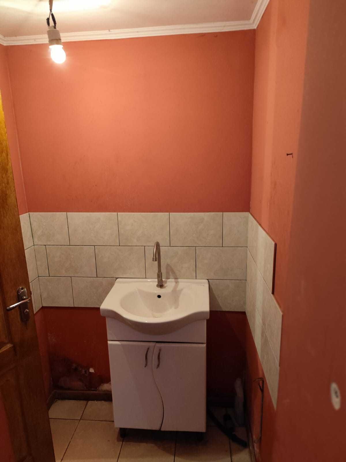 Обʼєкт нерухомості: 2 КІМ. КВАРТИРА, ПЛОЩА - 40 м², ЦІНА - 15 600 $
 — HUBTRUST, Вінниця