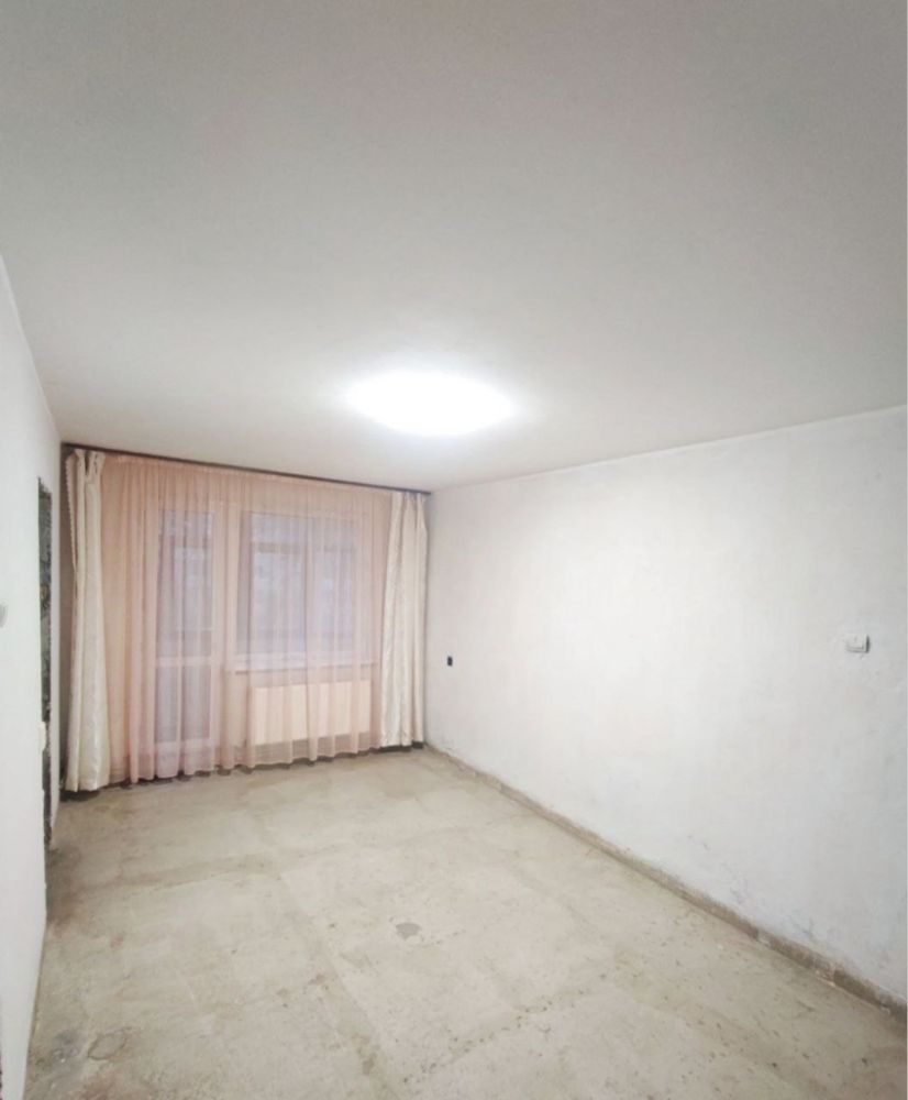 4 КІМ. КВАРТИРА, ПЛОЩА - 65 м², ЦІНА - 65 000 $
