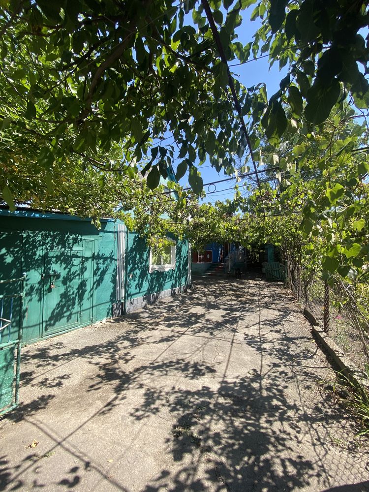 4 КІМ. БУДИНОК, ПЛОЩА - 71 м², ЦІНА - 8 890 $
