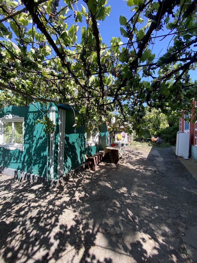 Обʼєкт нерухомості: 4 КІМ. БУДИНОК, ПЛОЩА - 71 м², ЦІНА - 8 890 $
 — HUBTRUST, Вінниця