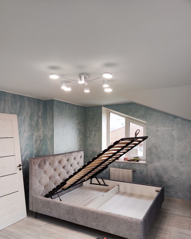Обʼєкт нерухомості: 6 КІМ. БУДИНОК, ПЛОЩА - 200 м², ЦІНА - 289 000 $
 — HUBTRUST, Вінниця