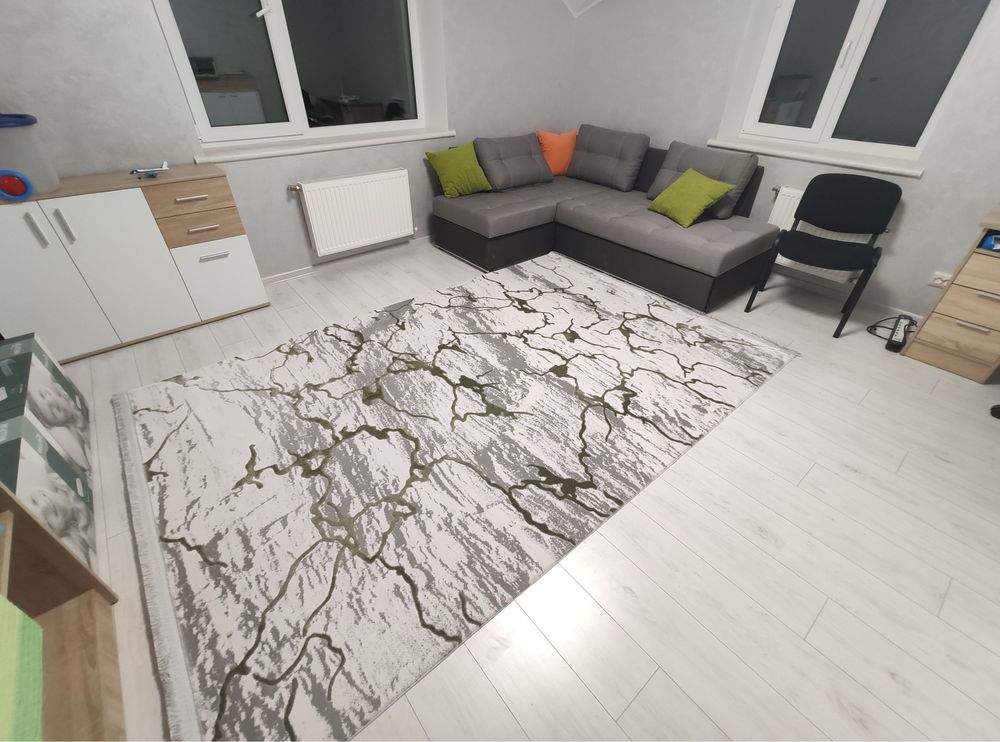 Обʼєкт нерухомості: 6 КІМ. БУДИНОК, ПЛОЩА - 200 м², ЦІНА - 289 000 $
 — HUBTRUST, Вінниця