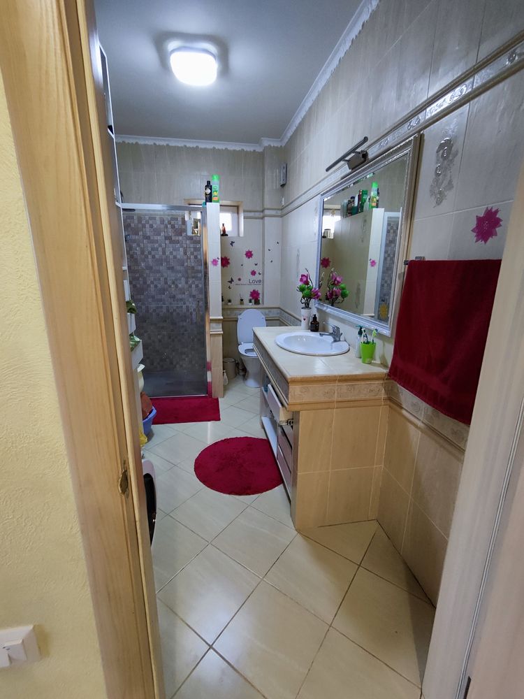 Обʼєкт нерухомості: 6 КІМ. БУДИНОК, ПЛОЩА - 200 м², ЦІНА - 289 000 $
 — HUBTRUST, Вінниця
