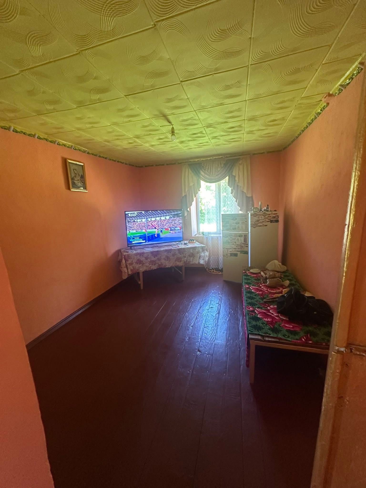 Обʼєкт нерухомості: 5 КІМ. БУДИНОК, ПЛОЩА - 60 м², ЦІНА - 2 869 $
 — HUBTRUST, Вінниця