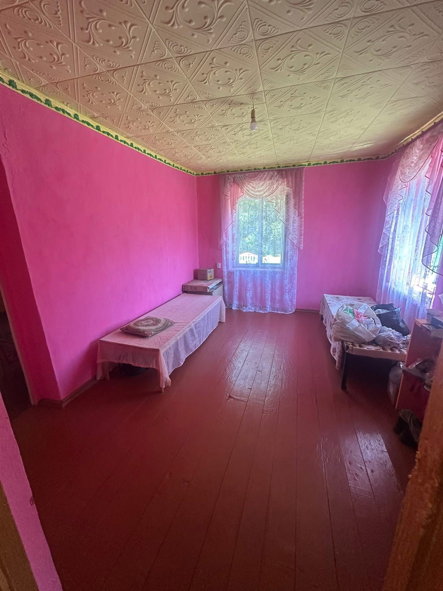 Обʼєкт нерухомості: 5 КІМ. БУДИНОК, ПЛОЩА - 60 м², ЦІНА - 2 869 $
 — HUBTRUST, Вінниця