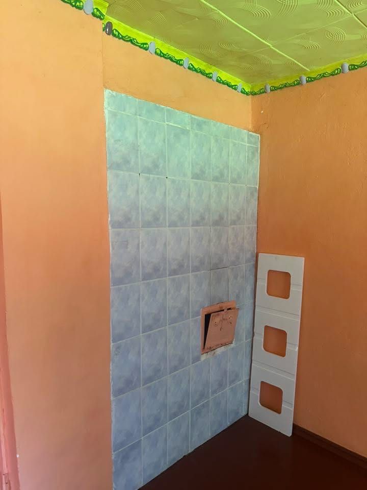Обʼєкт нерухомості: 5 КІМ. БУДИНОК, ПЛОЩА - 60 м², ЦІНА - 2 869 $
 — HUBTRUST, Вінниця