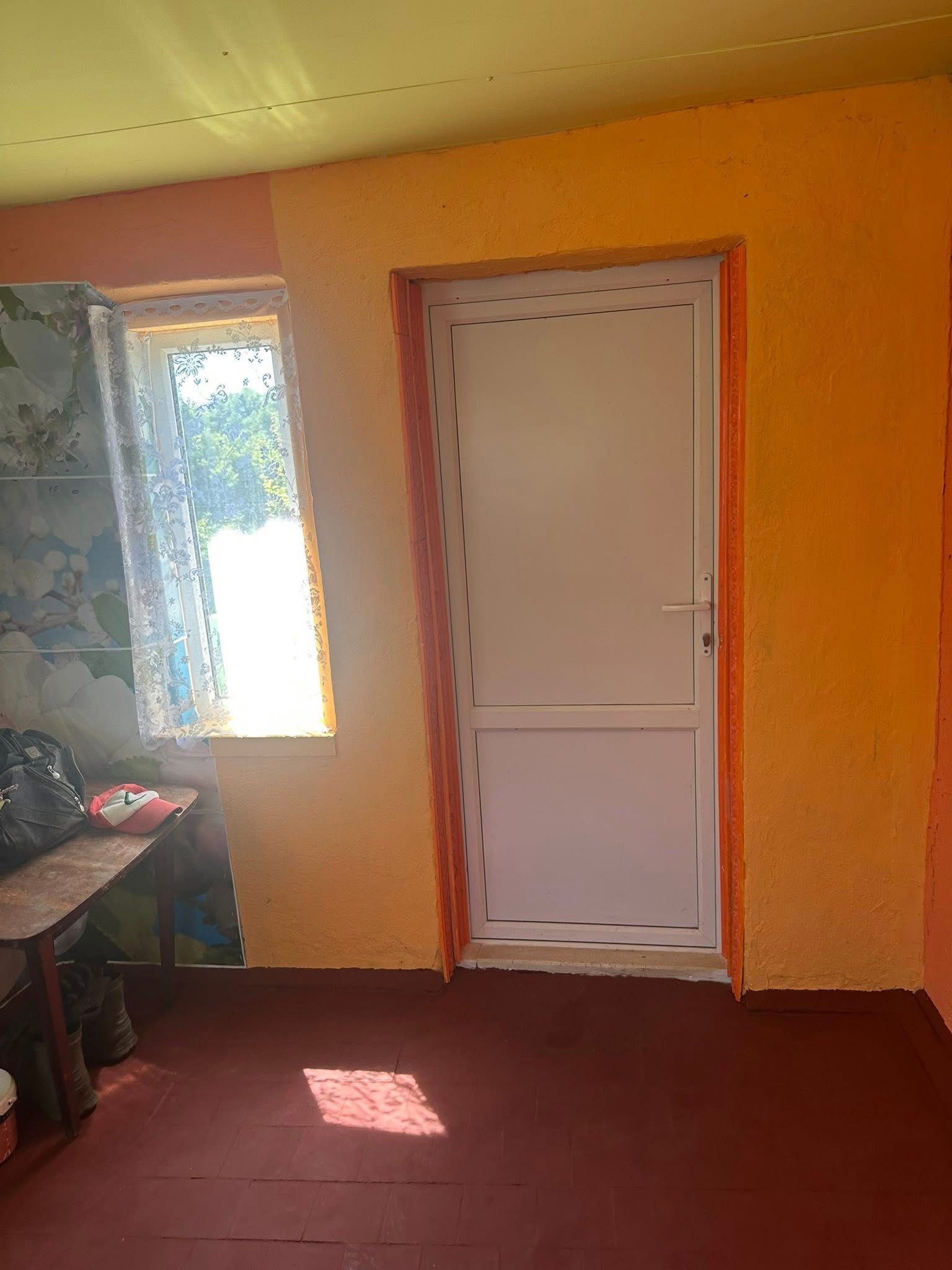 Обʼєкт нерухомості: 5 КІМ. БУДИНОК, ПЛОЩА - 60 м², ЦІНА - 2 869 $
 — HUBTRUST, Вінниця