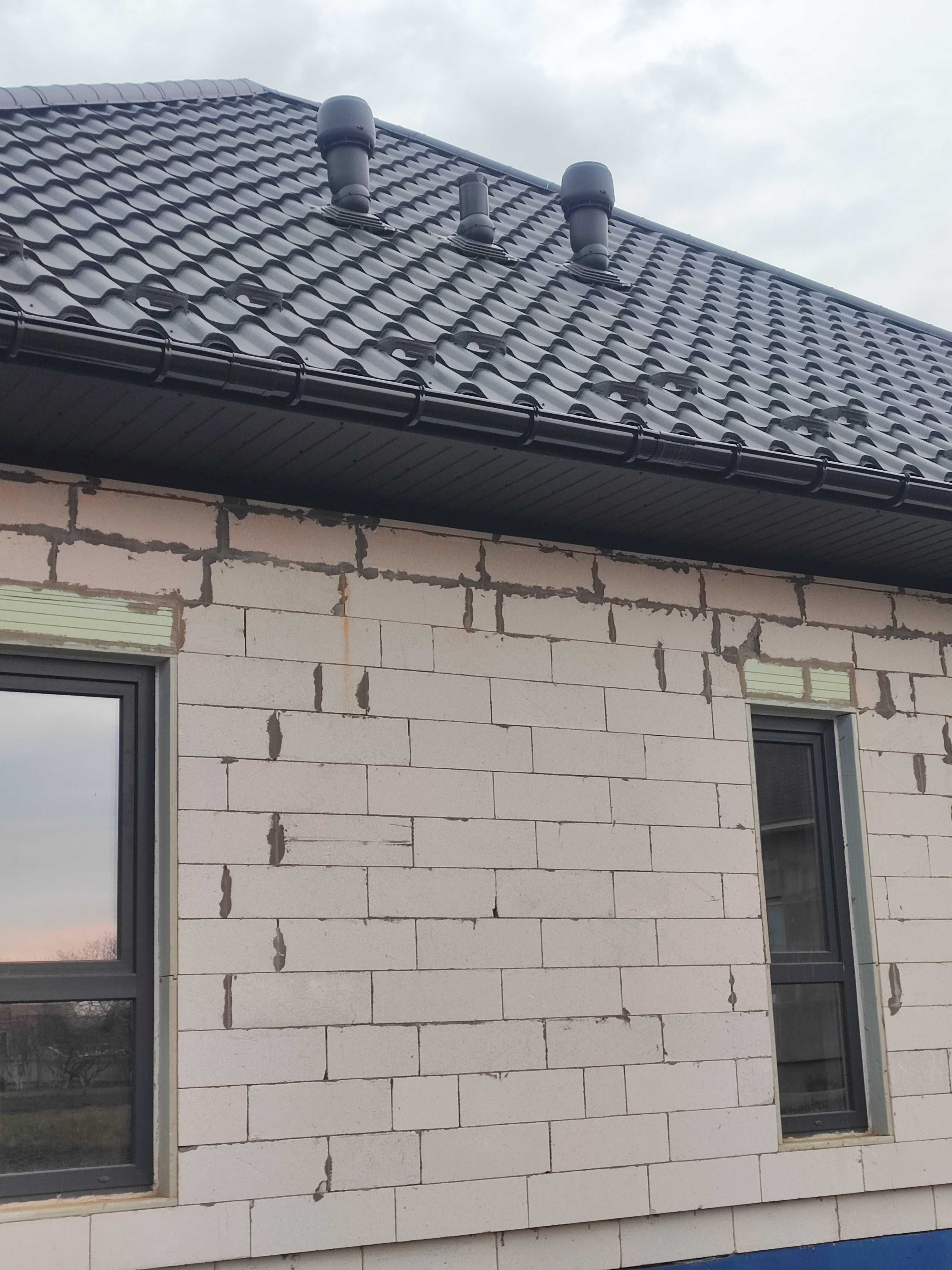 Обʼєкт нерухомості: 3 КІМ.  БУДИНОК ПЛОЩА – 90 м², ЦІНА – 73 500$, РАЙОН: Ленінський — HUBTRUST, Вінниця