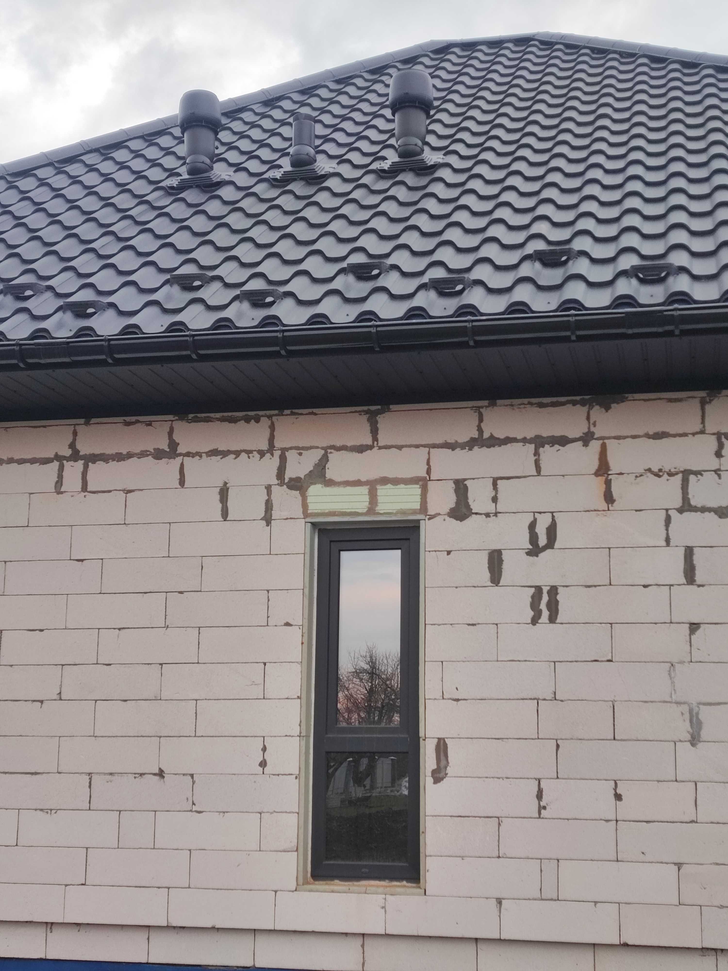 Обʼєкт нерухомості: 3 КІМ.  БУДИНОК ПЛОЩА – 90 м², ЦІНА – 73 500$, РАЙОН: Ленінський — HUBTRUST, Вінниця