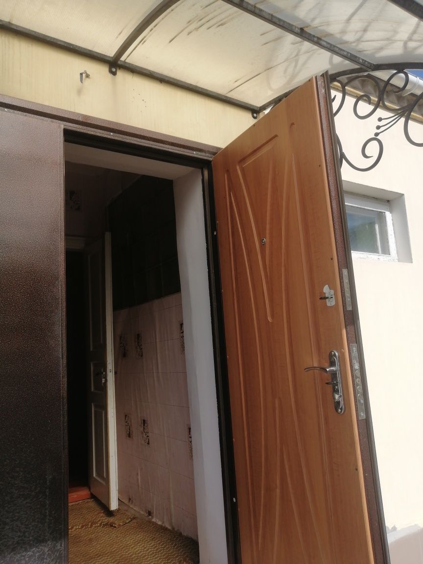 Обʼєкт нерухомості: 6 КІМ. БУДИНОК, ПЛОЩА - 140 м², ЦІНА - 45 000 $
 — HUBTRUST, Вінниця