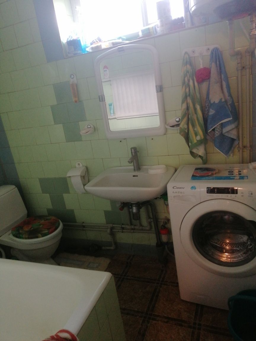 Обʼєкт нерухомості: 6 КІМ. БУДИНОК, ПЛОЩА - 140 м², ЦІНА - 45 000 $
 — HUBTRUST, Вінниця
