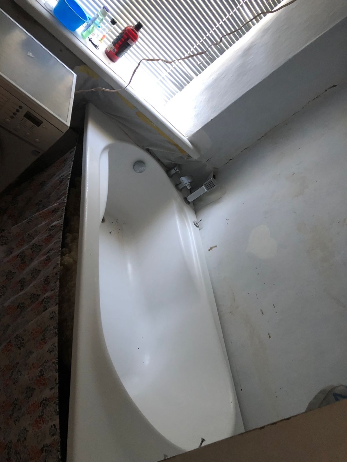 Обʼєкт нерухомості: 2 КІМ. БУДИНОК, ПЛОЩА - 35 м², ЦІНА - 65 000 $
 — HUBTRUST, Вінниця
