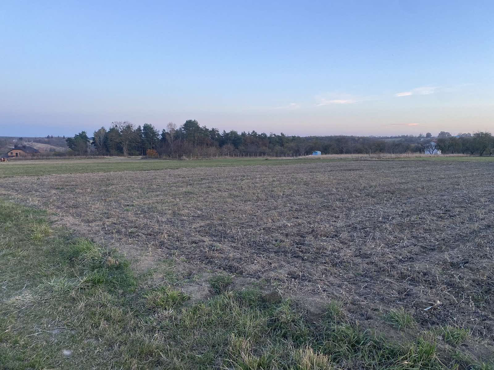 Обʼєкт нерухомості: ПЛОЩА - 19 CОТ., ЦІНА - 30 000 $
 — HUBTRUST, Вінниця