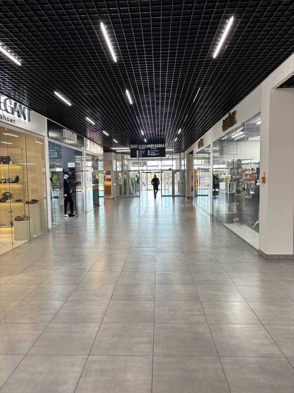 Обʼєкт нерухомості: ПЛОЩА - 262 м², ЦІНА - 393 000 $
 — HUBTRUST, Вінниця