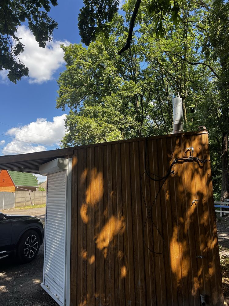 Обʼєкт нерухомості: ПЛОЩА - 15 м², ЦІНА - 3 500 $
 — HUBTRUST, Вінниця