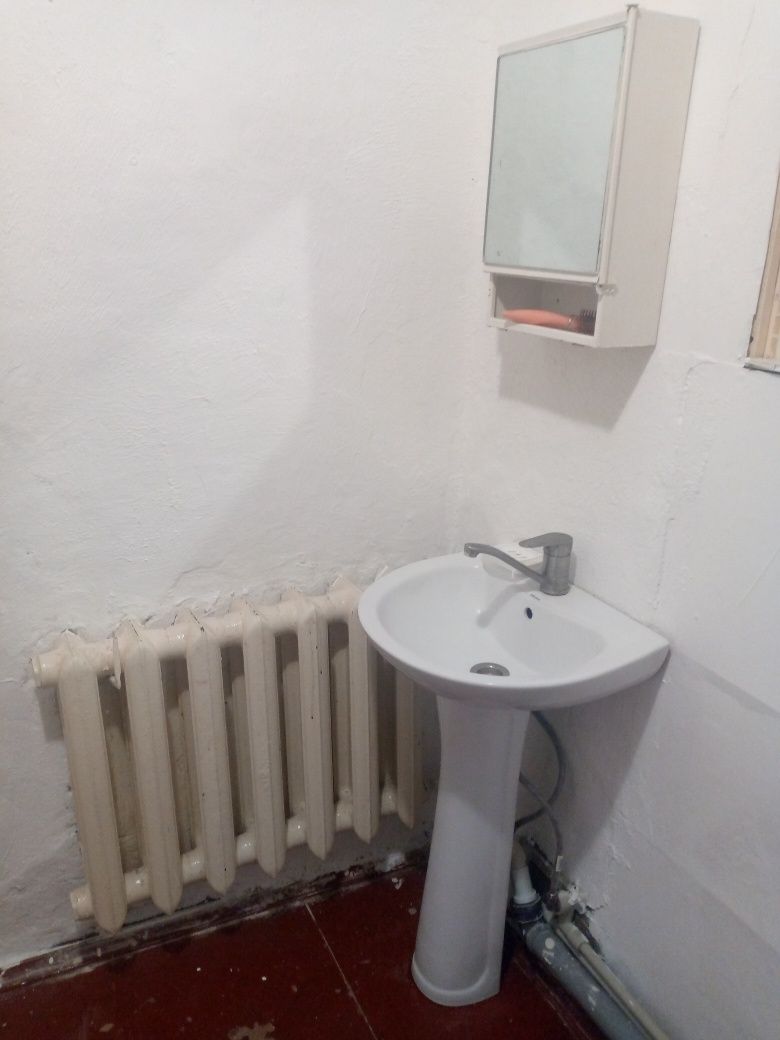 Обʼєкт нерухомості: 2 КІМ. БУДИНОК, ПЛОЩА - 60 м², ЦІНА - 143 $
 — HUBTRUST, Вінниця