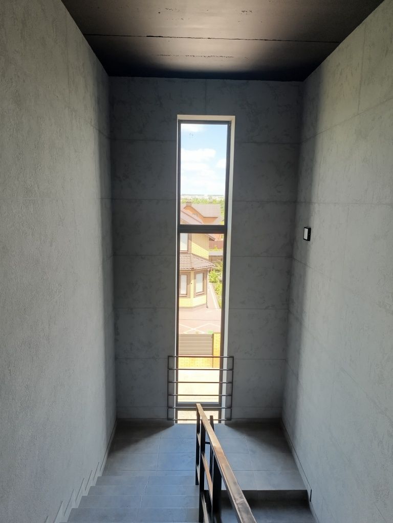 Обʼєкт нерухомості: ПЛОЩА - 700 м², ЦІНА - 5 $
 — HUBTRUST, Вінниця