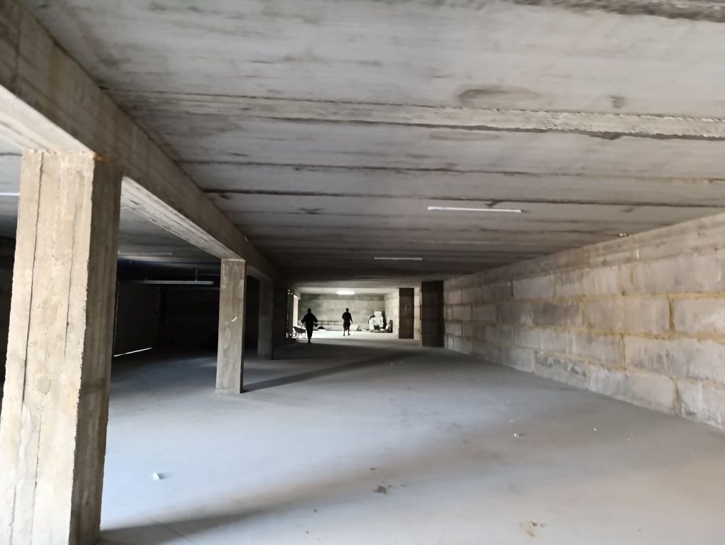 Обʼєкт нерухомості: ПЛОЩА - 700 м², ЦІНА - 5 $
 — HUBTRUST, Вінниця