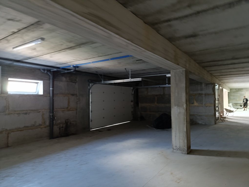 Обʼєкт нерухомості: ПЛОЩА - 700 м², ЦІНА - 5 $
 — HUBTRUST, Вінниця