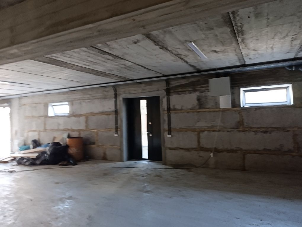 Обʼєкт нерухомості: ПЛОЩА - 700 м², ЦІНА - 5 $
 — HUBTRUST, Вінниця