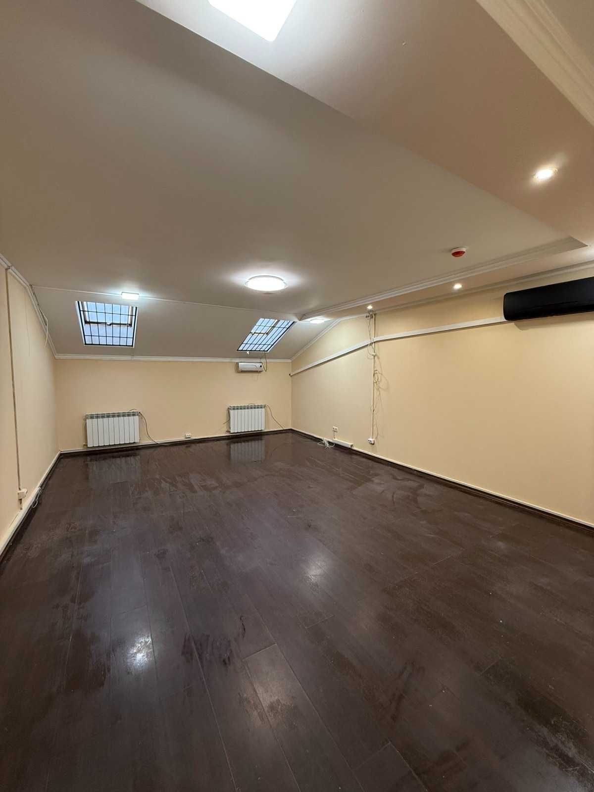 Обʼєкт нерухомості: ПЛОЩА - 50 м², ЦІНА - 179 $
 — HUBTRUST, Вінниця