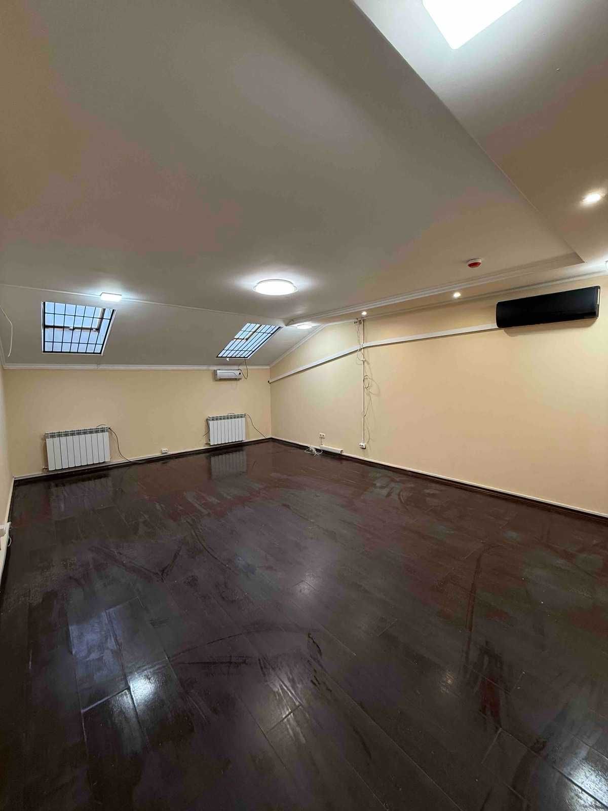 Обʼєкт нерухомості: ПЛОЩА - 50 м², ЦІНА - 179 $
 — HUBTRUST, Вінниця