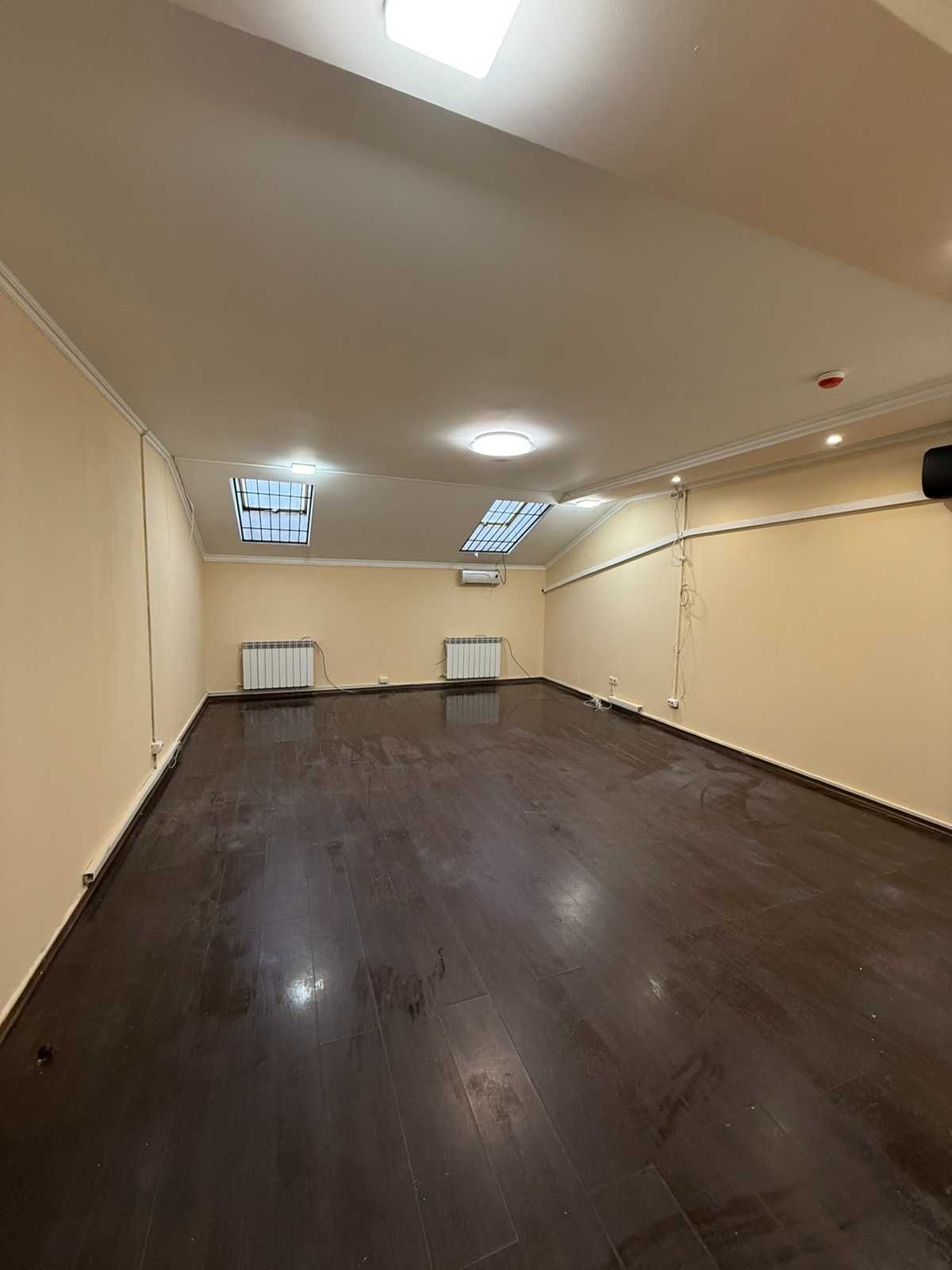 Обʼєкт нерухомості: ПЛОЩА - 50 м², ЦІНА - 179 $
 — HUBTRUST, Вінниця