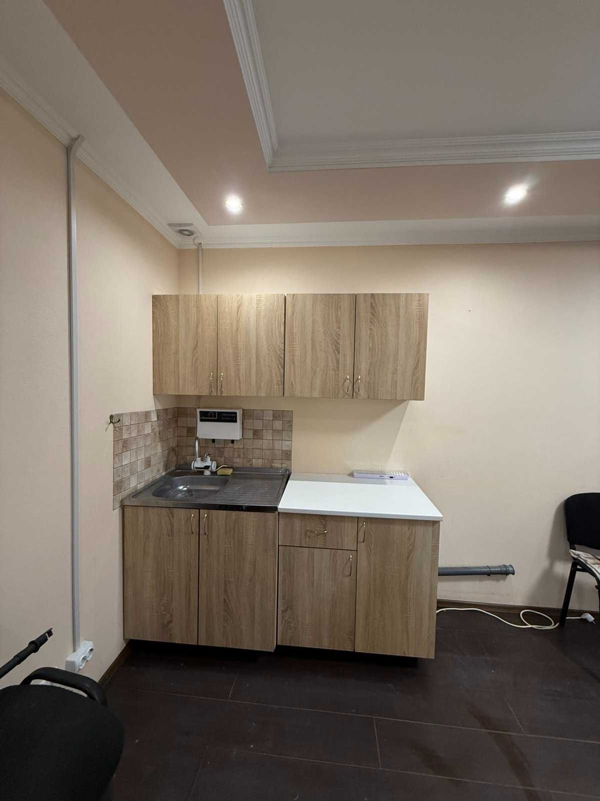 Обʼєкт нерухомості: ПЛОЩА - 50 м², ЦІНА - 179 $
 — HUBTRUST, Вінниця