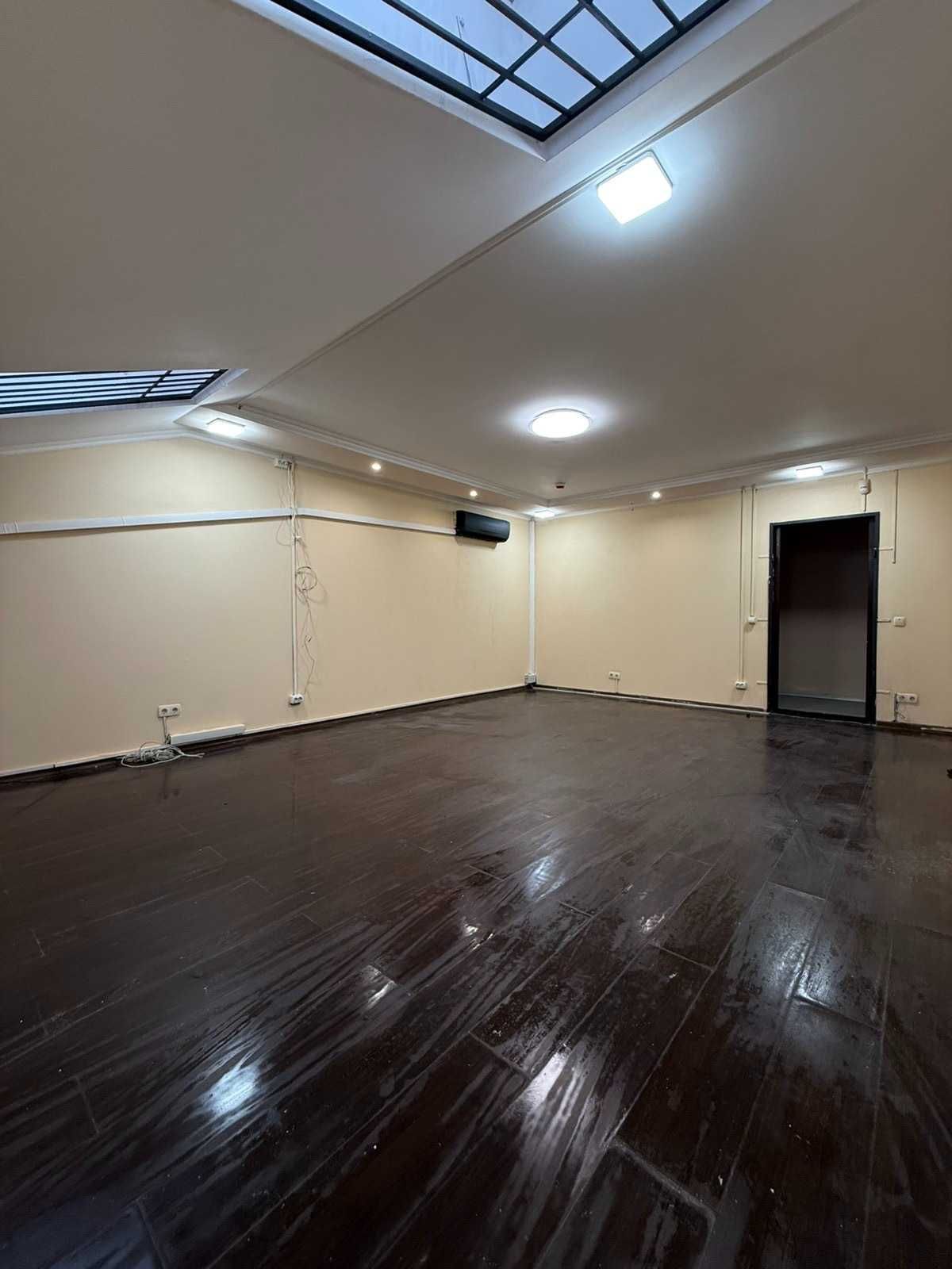 Обʼєкт нерухомості: ПЛОЩА - 50 м², ЦІНА - 179 $
 — HUBTRUST, Вінниця