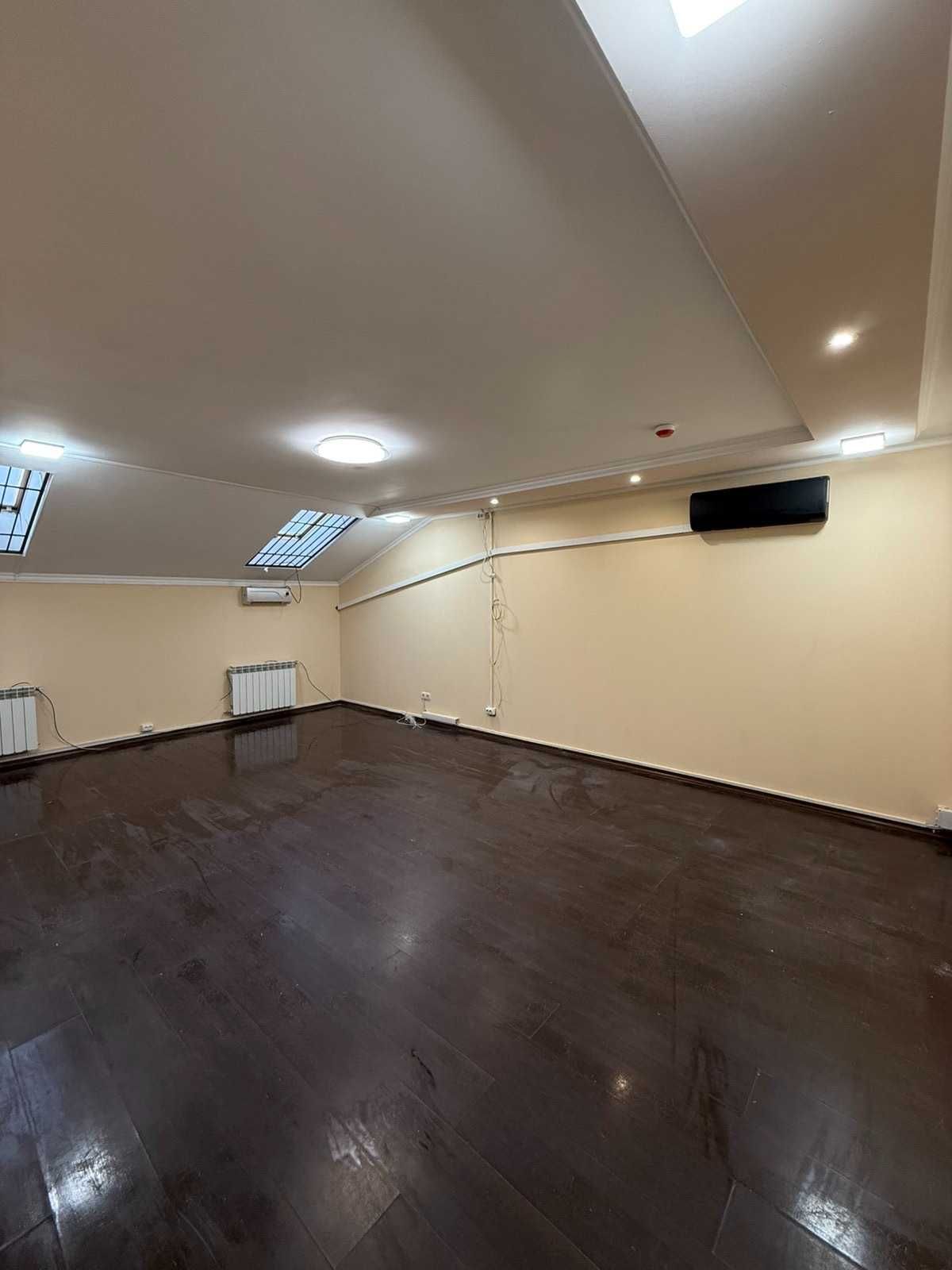 Обʼєкт нерухомості: ПЛОЩА - 50 м², ЦІНА - 179 $
 — HUBTRUST, Вінниця