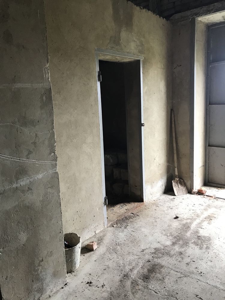 Обʼєкт нерухомості: ПЛОЩА - 1200 м², ЦІНА - 286 $
 — HUBTRUST, Вінниця