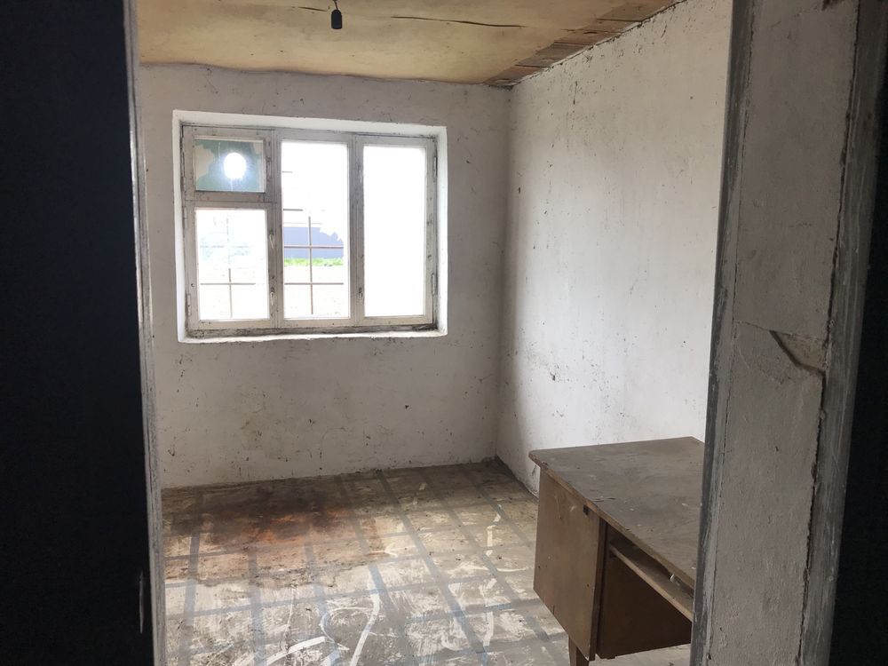 Обʼєкт нерухомості: ПЛОЩА - 1200 м², ЦІНА - 286 $
 — HUBTRUST, Вінниця