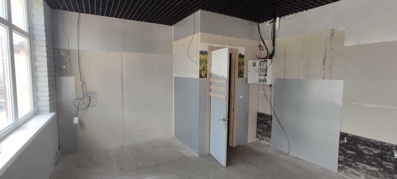Обʼєкт нерухомості: ПЛОЩА - 54.6 м², ЦІНА - 2 $
 — HUBTRUST, Вінниця