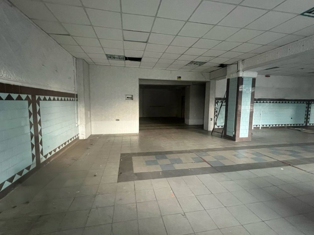 Обʼєкт нерухомості: ПЛОЩА - 250 м², ЦІНА - 1 052 $
 — HUBTRUST, Вінниця
