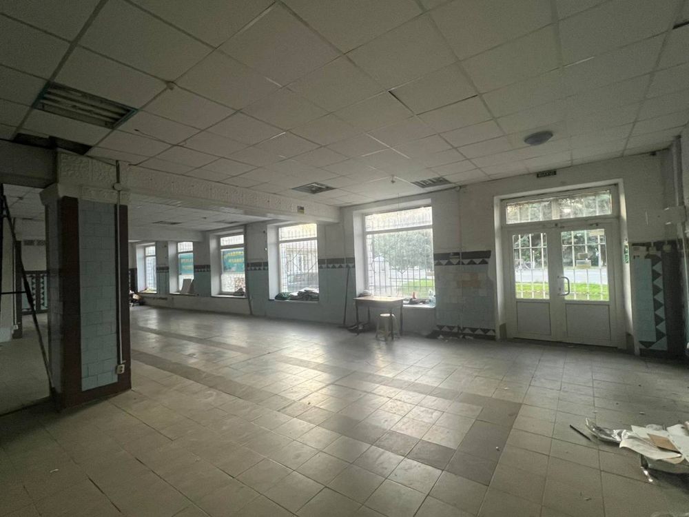 Обʼєкт нерухомості: ПЛОЩА - 250 м², ЦІНА - 1 052 $
 — HUBTRUST, Вінниця