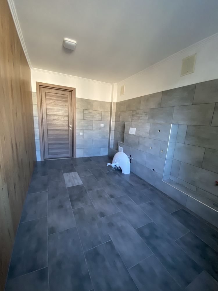 Обʼєкт нерухомості: ПЛОЩА - 10 м², ЦІНА - 95 $
 — HUBTRUST, Вінниця