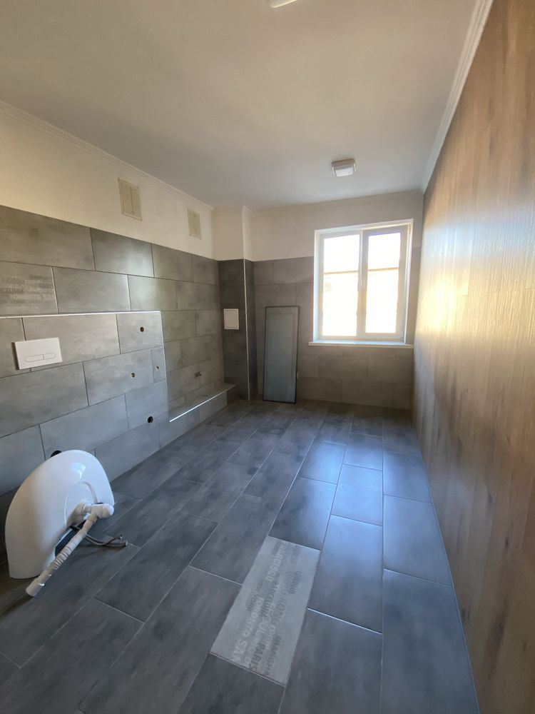Обʼєкт нерухомості: ПЛОЩА - 10 м², ЦІНА - 95 $
 — HUBTRUST, Вінниця
