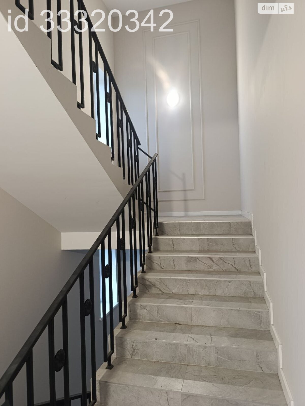 Обʼєкт нерухомості: 1 КІМ. КВАРТИРА, ПЛОЩА - 45 м², ЦІНА - 46 300 $
, вул. Івана Виговського — HUBTRUST, Вінниця
