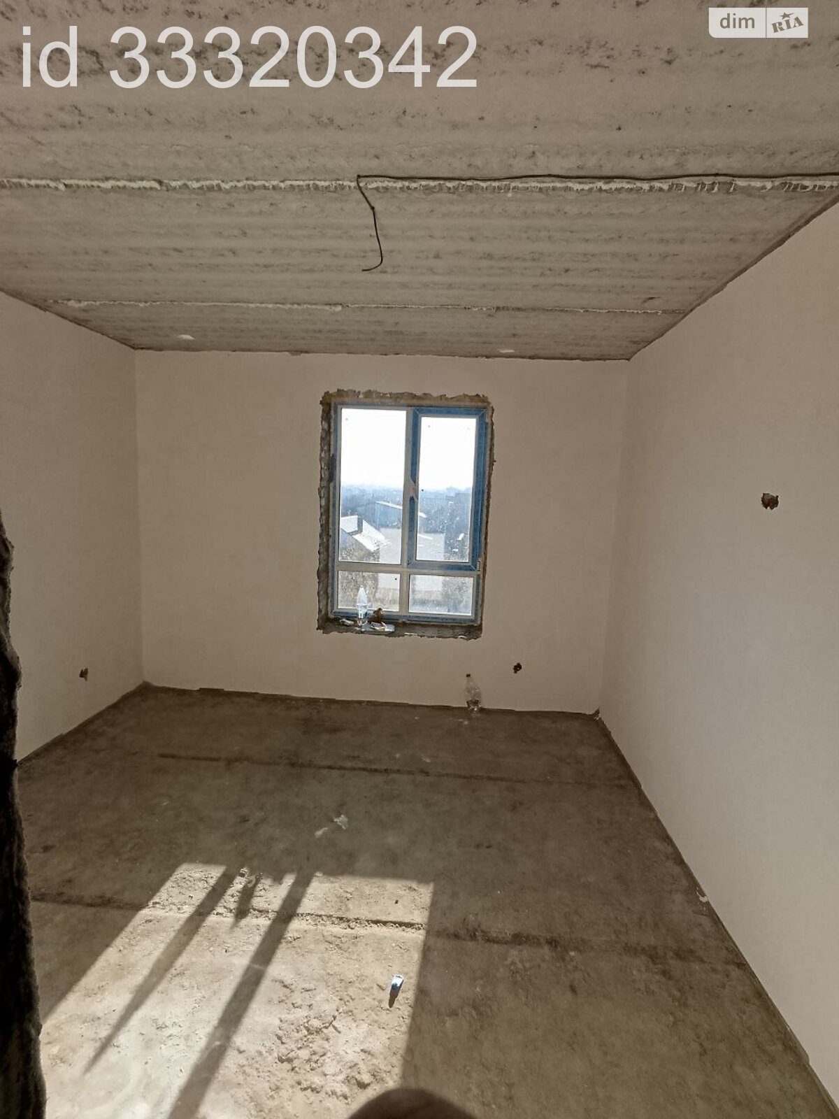 Обʼєкт нерухомості: 1 КІМ. КВАРТИРА, ПЛОЩА - 45 м², ЦІНА - 46 300 $
, вул. Івана Виговського — HUBTRUST, Вінниця