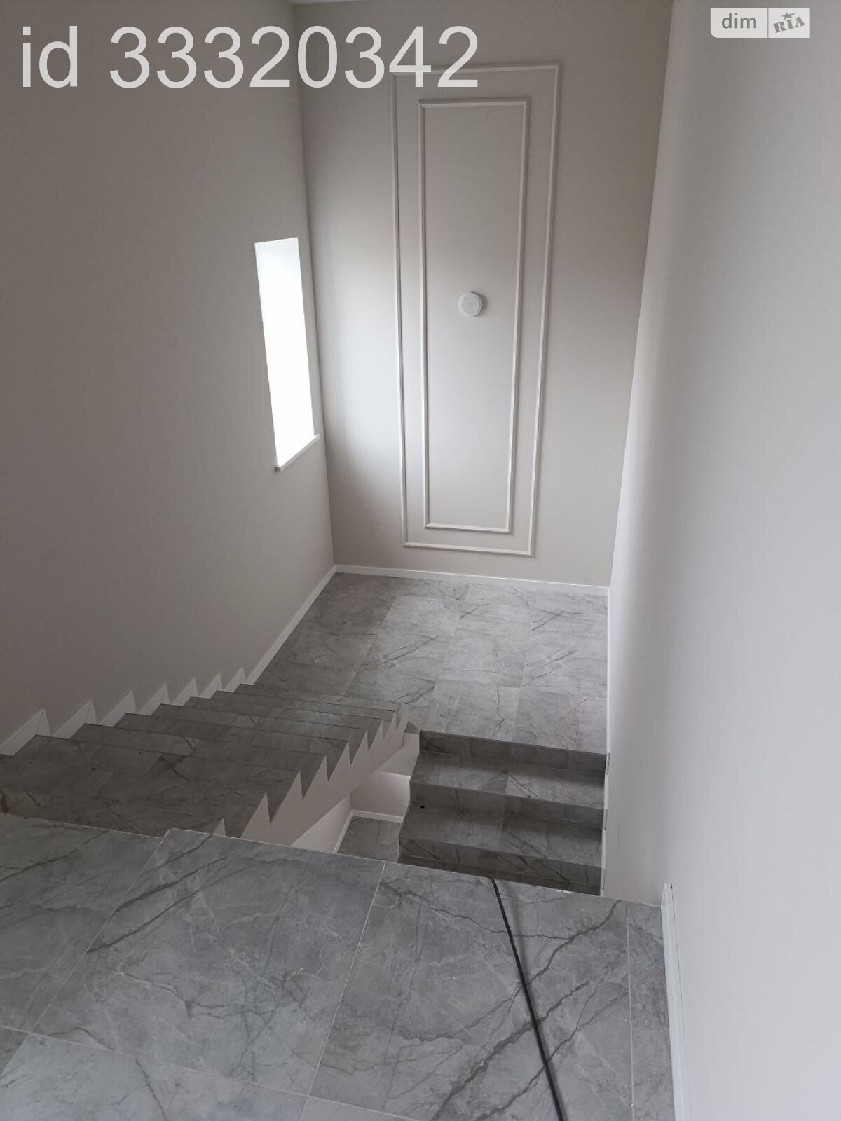 Обʼєкт нерухомості: 1 КІМ. КВАРТИРА, ПЛОЩА - 45 м², ЦІНА - 46 300 $
, вул. Івана Виговського — HUBTRUST, Вінниця