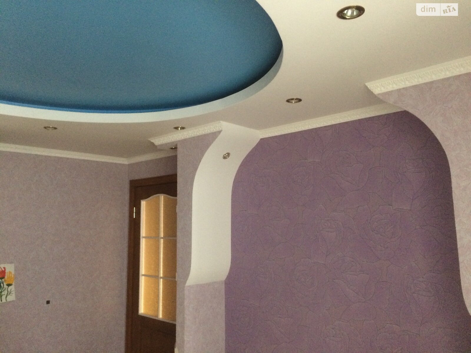 Обʼєкт нерухомості: 3 КІМ. КВАРТИРА, ПЛОЩА - 65.2 м², ЦІНА - 29 000 $
, вул. Шевченка — HUBTRUST, Вінниця