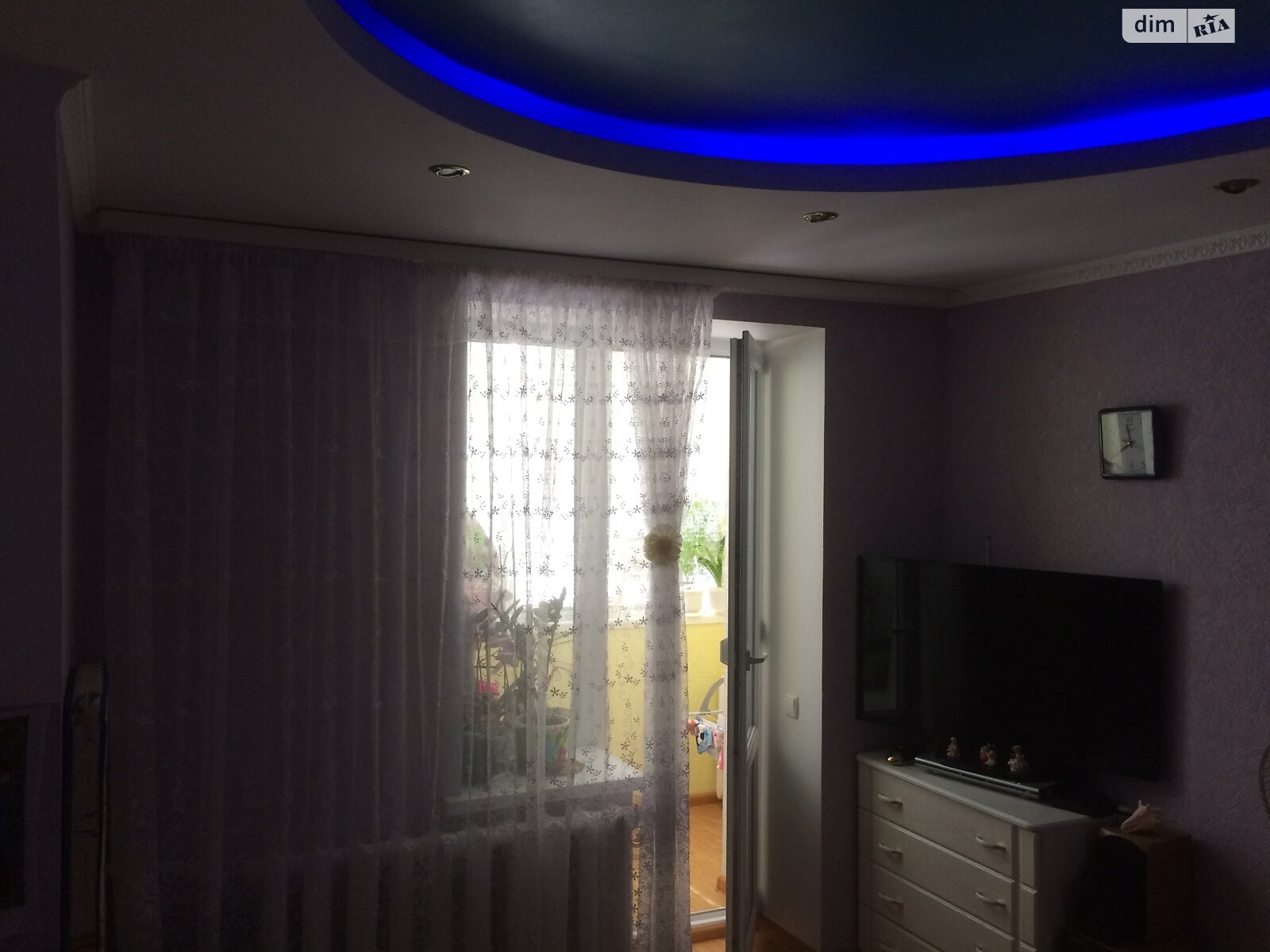 Обʼєкт нерухомості: 3 КІМ. КВАРТИРА, ПЛОЩА - 65.2 м², ЦІНА - 29 000 $
, вул. Шевченка — HUBTRUST, Вінниця