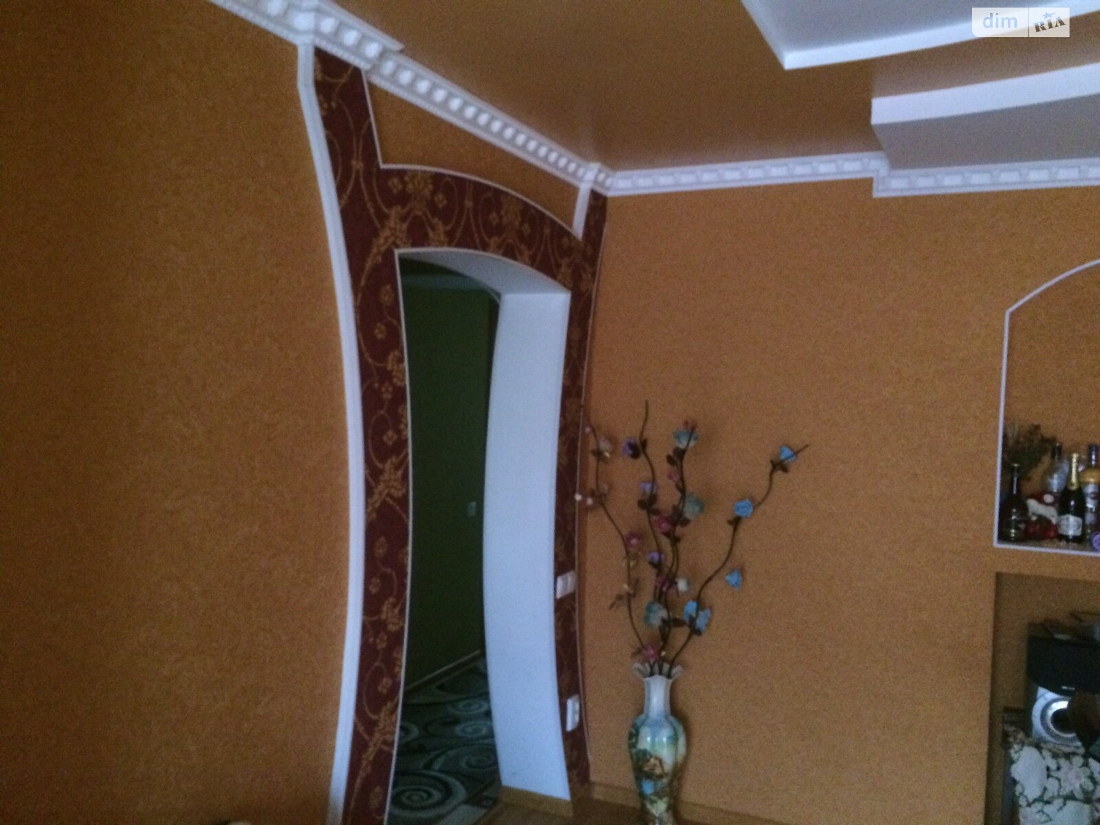 Обʼєкт нерухомості: 3 КІМ. КВАРТИРА, ПЛОЩА - 65.2 м², ЦІНА - 29 000 $
, вул. Шевченка — HUBTRUST, Вінниця