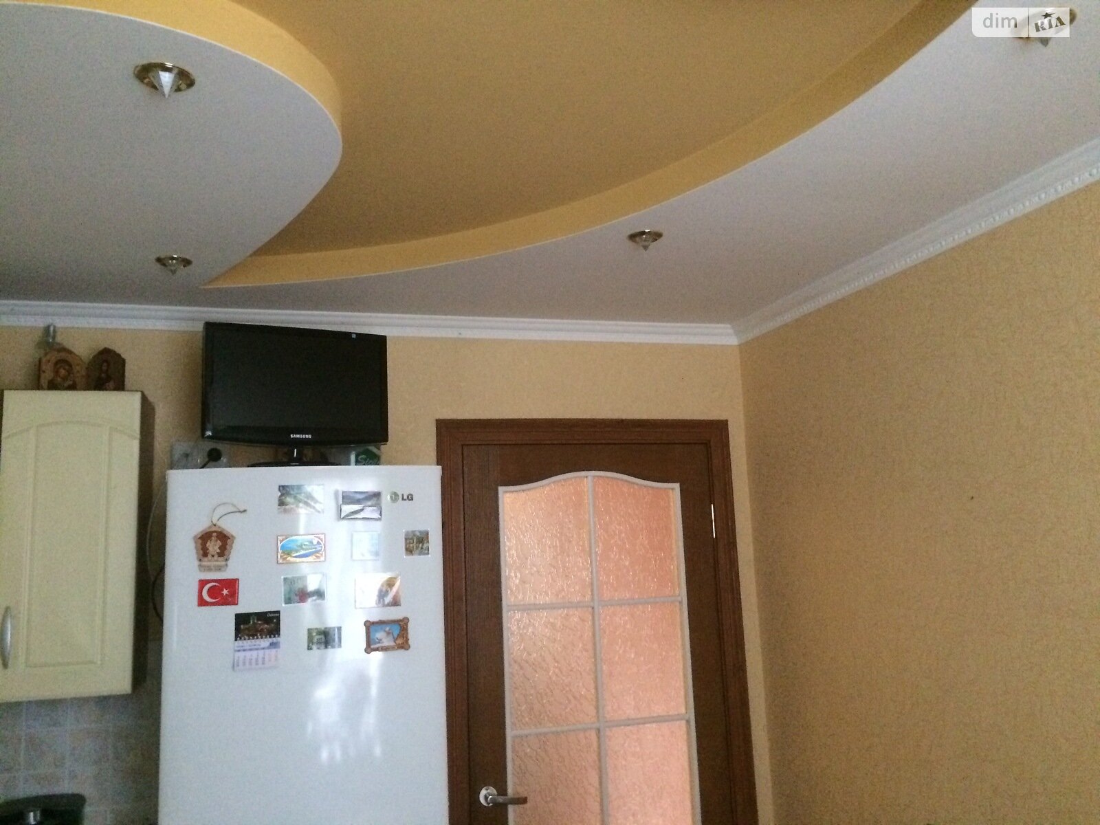 Обʼєкт нерухомості: 3 КІМ. КВАРТИРА, ПЛОЩА - 65.2 м², ЦІНА - 29 000 $
, вул. Шевченка — HUBTRUST, Вінниця