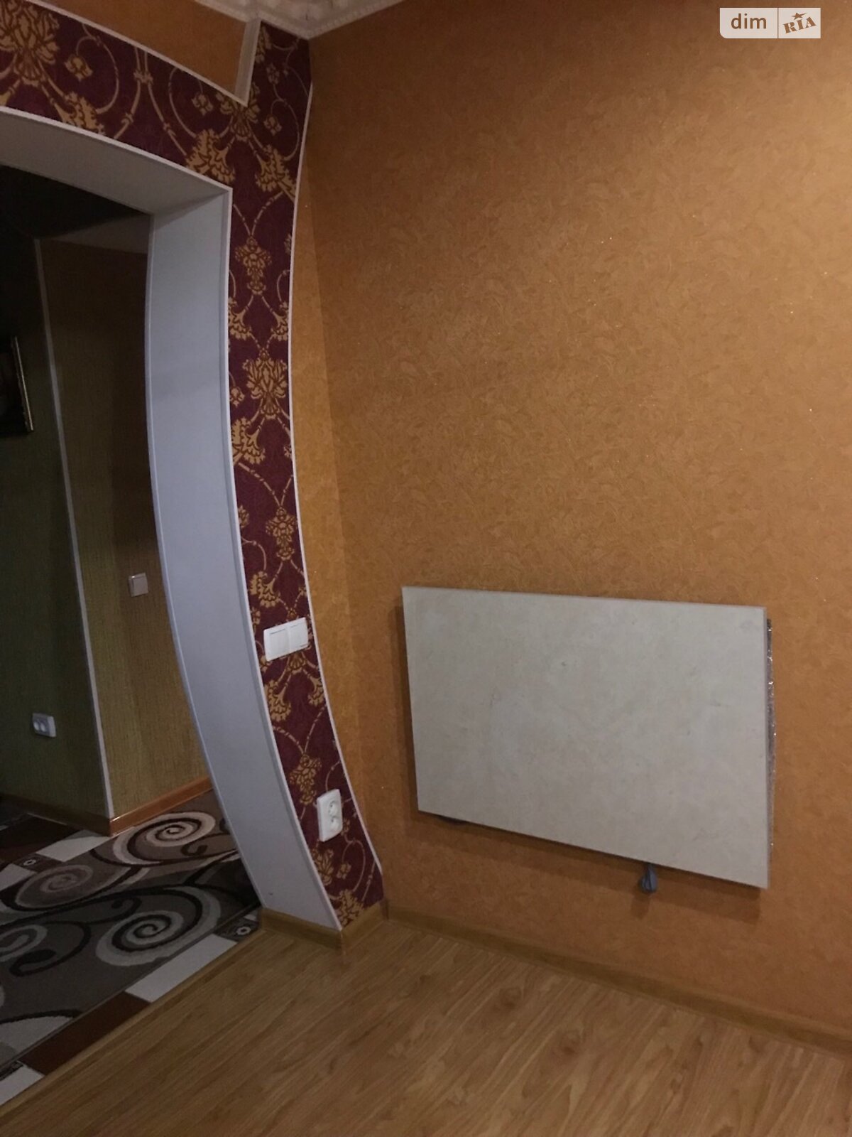 Обʼєкт нерухомості: 3 КІМ. КВАРТИРА, ПЛОЩА - 65.2 м², ЦІНА - 29 000 $
, вул. Шевченка — HUBTRUST, Вінниця