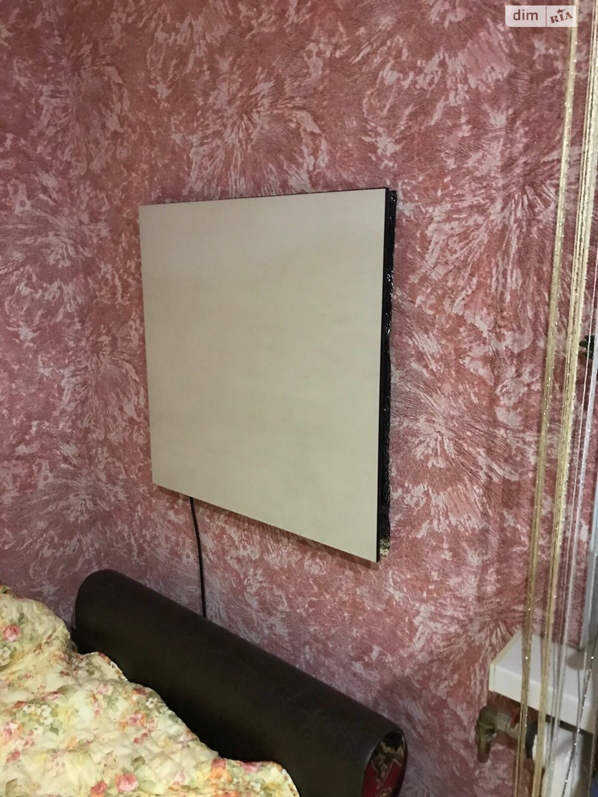 Обʼєкт нерухомості: 3 КІМ. КВАРТИРА, ПЛОЩА - 65.2 м², ЦІНА - 29 000 $
, вул. Шевченка — HUBTRUST, Вінниця
