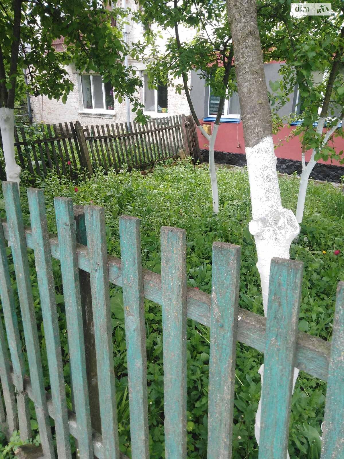 Обʼєкт нерухомості: 4 КІМ. КВАРТИРА, ПЛОЩА - 57.5 м², ЦІНА - 5 250 $
 — HUBTRUST, Вінниця